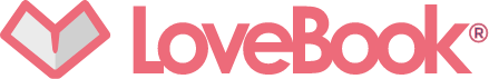 LoveBookOnline