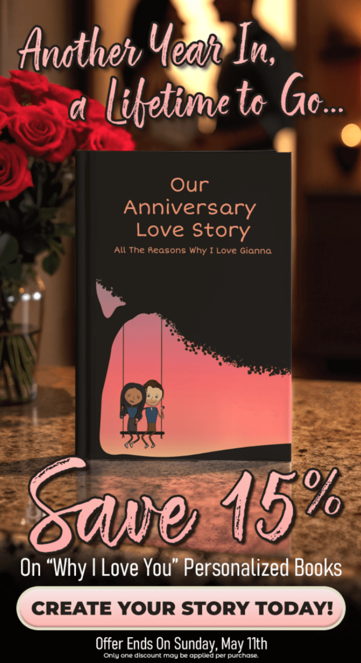Save 20%
