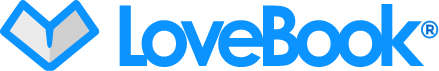 LoveBookOnline