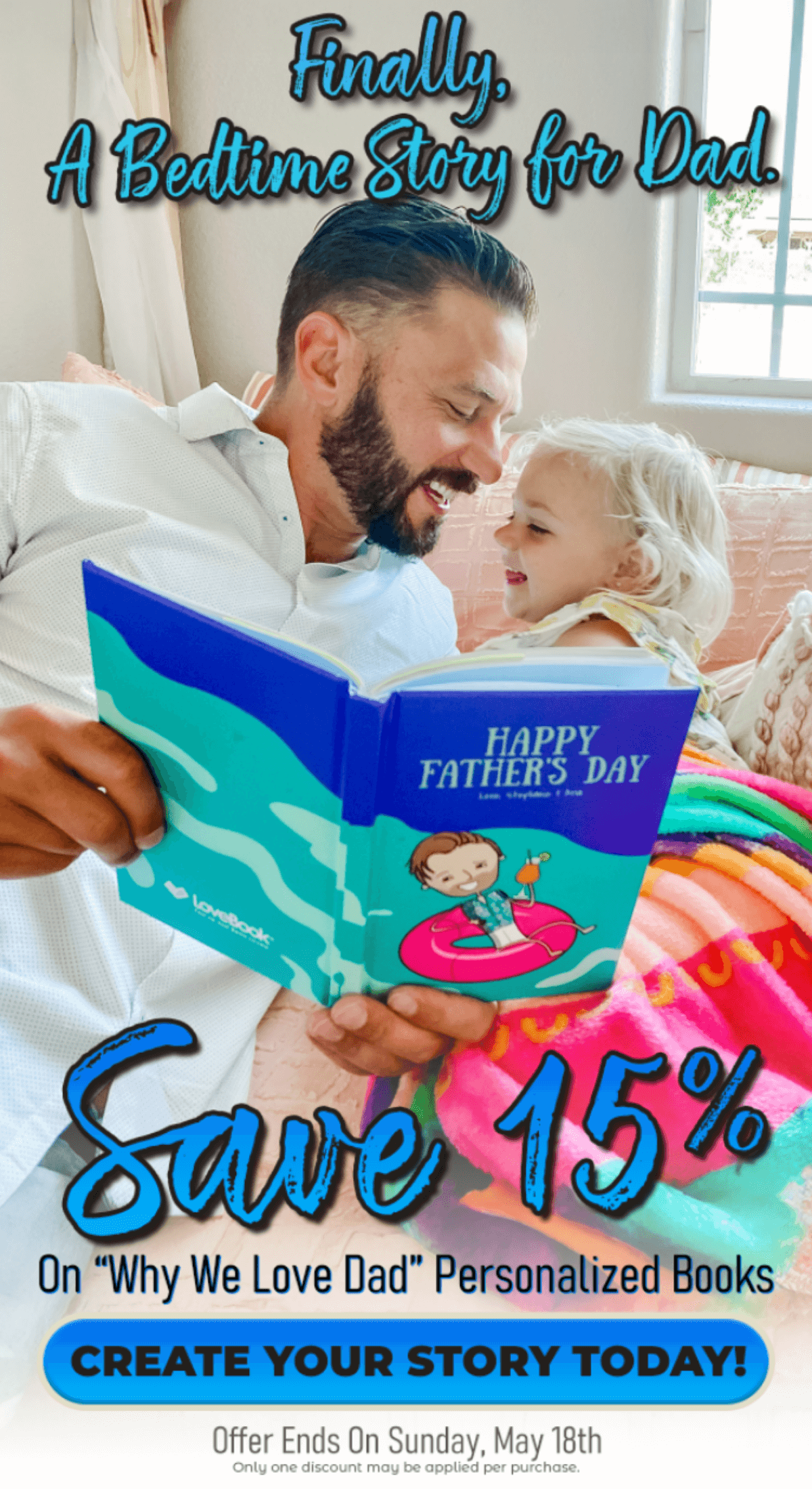 Save Big!
