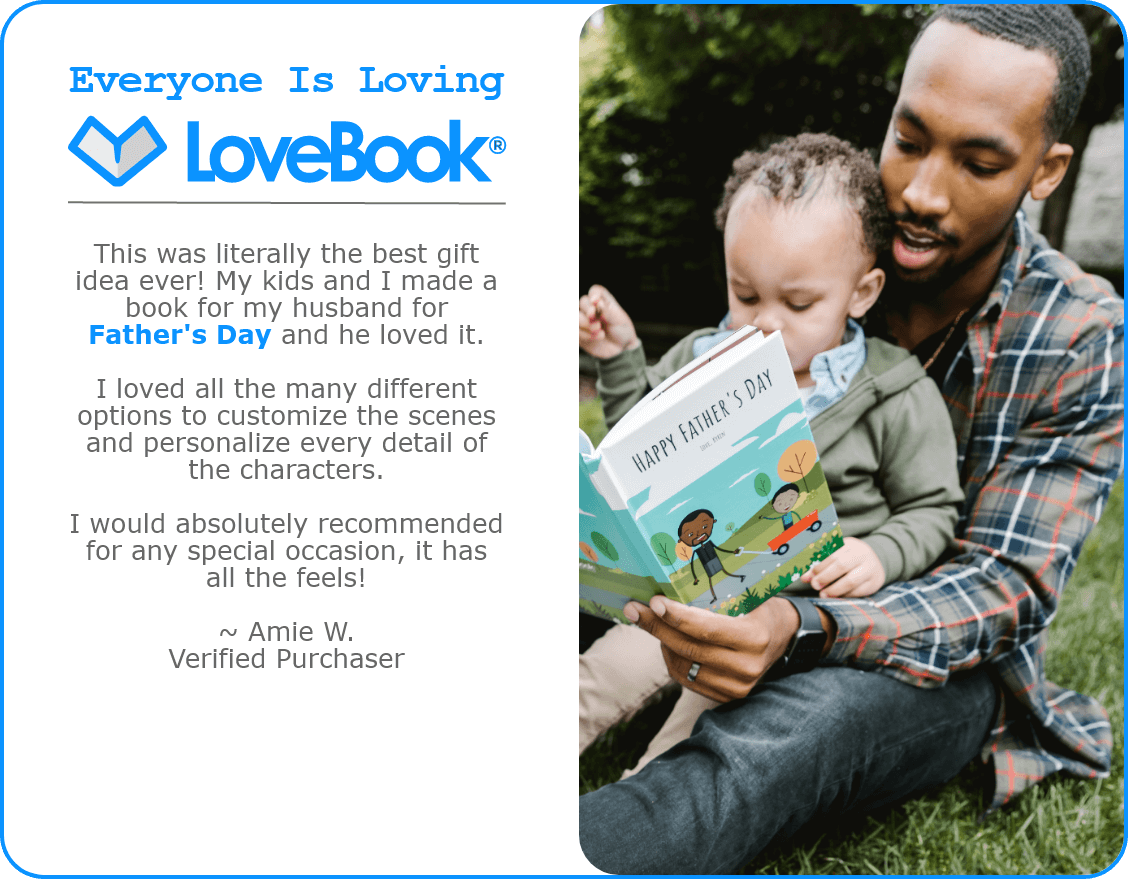 Shop early bird deals