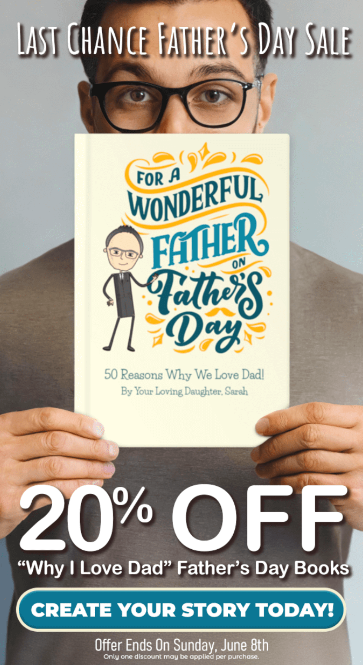Save Big!