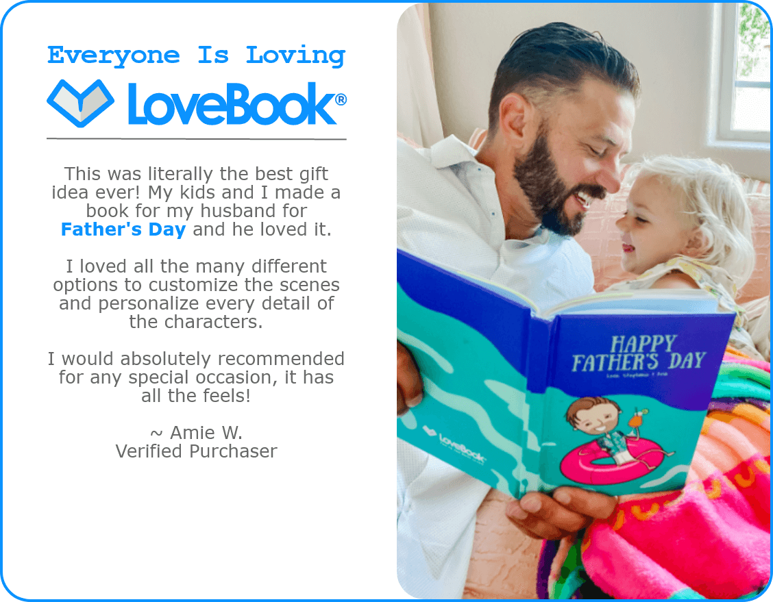 Shop early bird deals