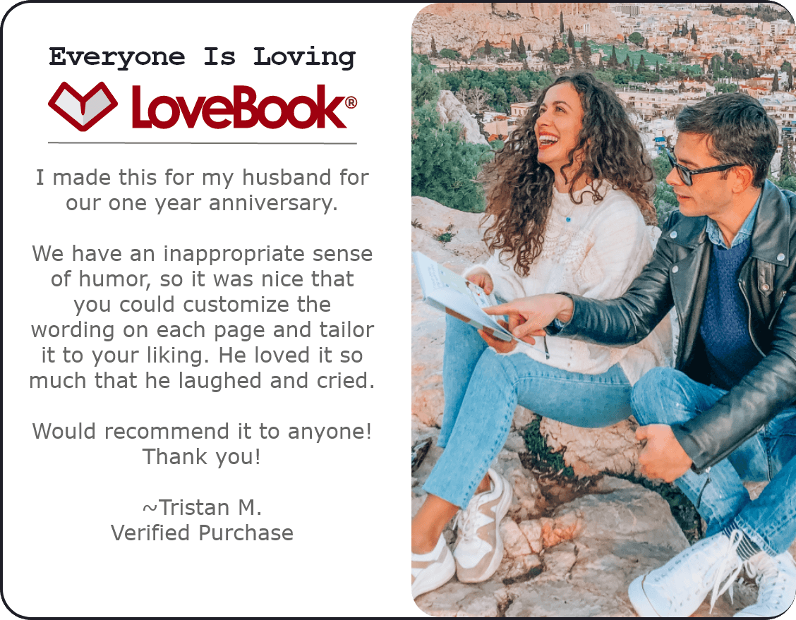 Shop early bird deals