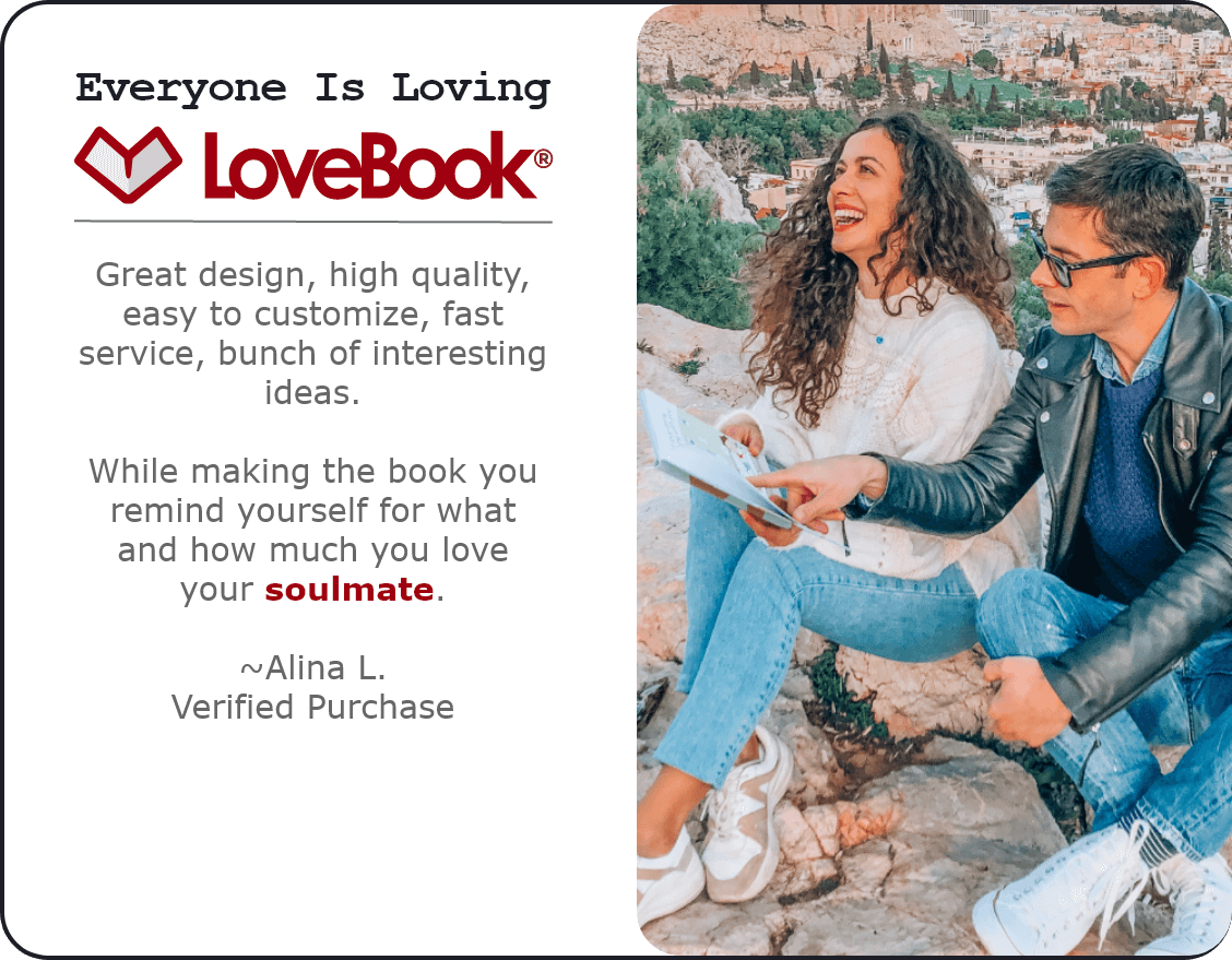 Shop early bird deals