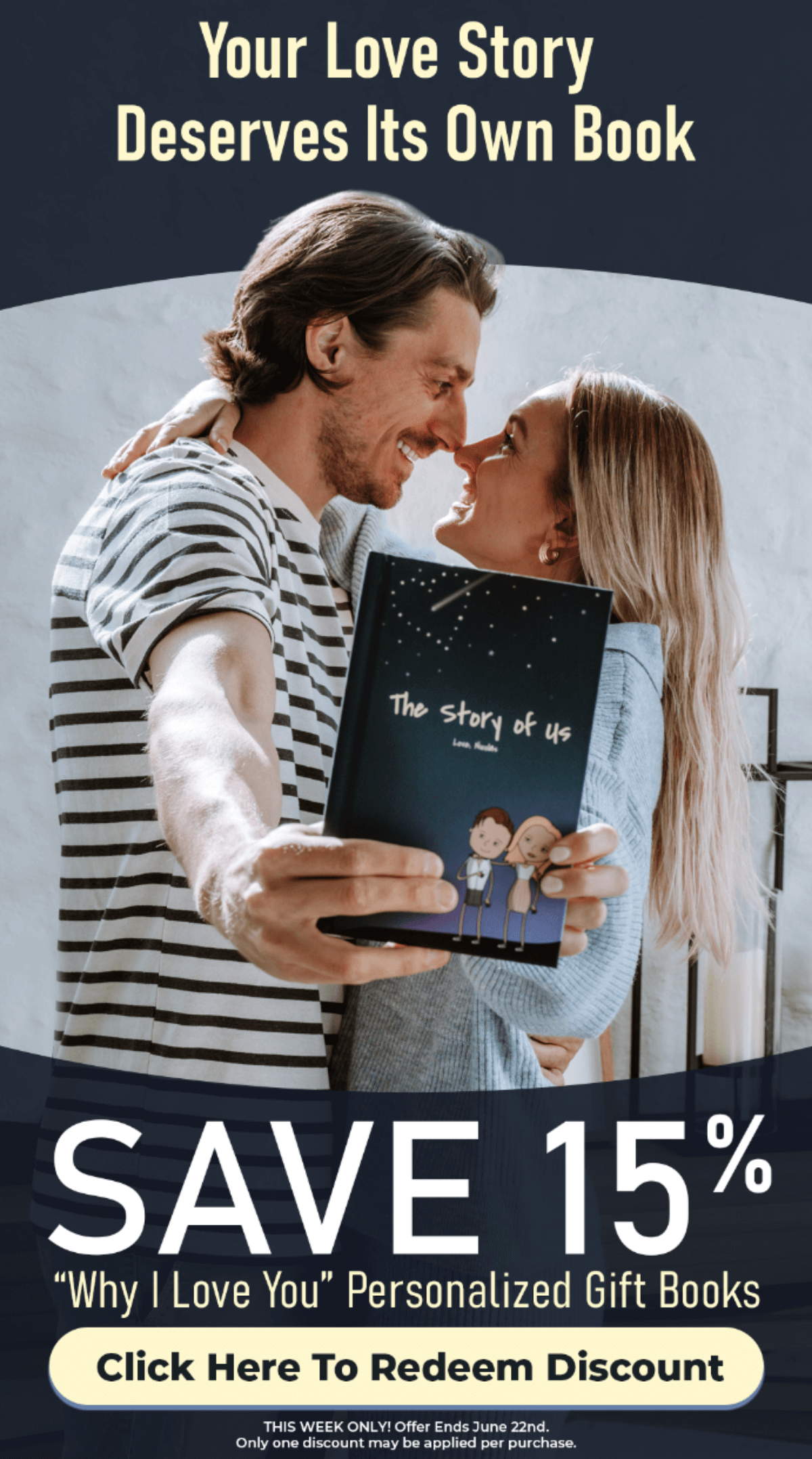 Save Big!