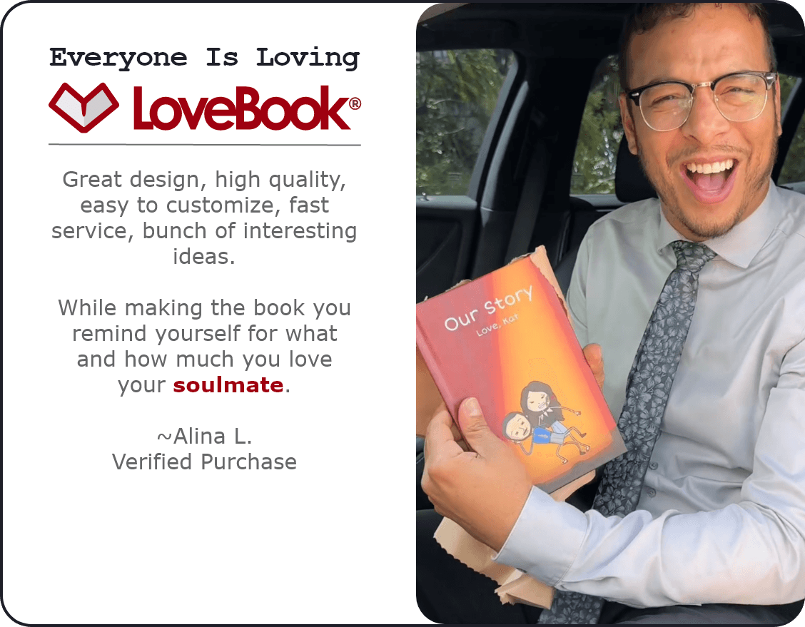 Shop early bird deals