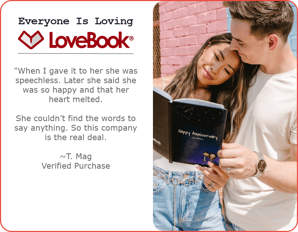 Shop early bird deals